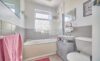 A photo of property at Sunnydale Road, Hinckley