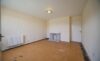 A photo of property at Moray Close, Hinckley