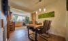 A photo of property at Dragon Lane, Newbold Verdon