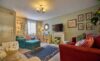 A photo of property at New Street, Earl Shilton