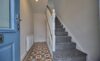 A photo of property at Windsor Street, Burbage