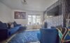 A photo of property at Kenmore Drive, Hinckley