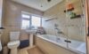 A photo of property at Goosehills Road, Burbage,