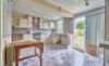 A photo of property at Disney Close, Stoney Stanton