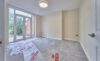 A photo of property at Woodland Road, Hinckley