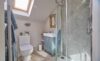 A photo of property at Leicester Road, Sapcote