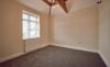 A photo of property at Windsor Street, Burbage