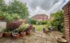 A photo of property at Cotman Drive, Hinckley