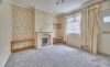 A photo of property at Charles Street, Hinckley