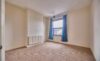 A photo of property at Ashby Road, Hinckley,