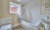 A photo of property at Andrew Close, Stoke Golding, Nuneaton