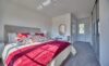 A photo of property at Westfield Avenue, Earl Shilton