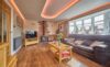 A photo of property at Lovelace Crescent, Elmesthorpe