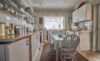 A photo of property at Heath Lane, Earl Shilton, Leicester