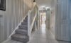 A photo of property at Sansome Drive, Hinckley