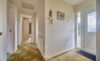 A photo of property at Ribblesdale Avenue, Hinckley