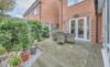 A photo of property at De Havilland Way, Burbage, Hinckley