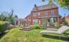 A photo of property at Bradgate Gardens, Hinckley