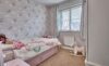 A photo of property at Indigo Drive, Burbage, Hinckley