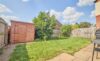A photo of property at Lockley Gardens, Sapcote