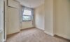 A photo of property at Ashby Road, Hinckley,