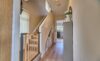 A photo of property at Goosehills Road, Burbage,