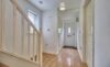 A photo of property at Gold Close, Hinckley
