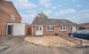 A photo of this property on Sycamore Close, Burbage from Scrivins & Co, Hinckley estate agent