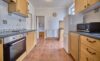 A photo of property at Huncote Road, Stoney Stanton