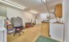 A photo of property at The Fairway, Burbage, Hinckley