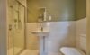 A photo of property at St. Marys Way, Elmesthorpe