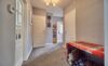 A photo of property at Forryan Road, Burbage