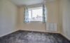 A photo of property at Moray Close, Hinckley