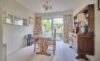 A photo of property at Arran Way, Hinckley