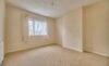 A photo of property at Charles Street, Hinckley