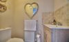 A photo of property at Rye Hill Drive, Sapcote
