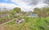 A photo of property at The Fairway, Burbage