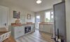 A photo of property at The Fairway, Burbage