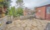 A photo of property at Southfield Road, Hinckley