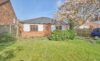 A photo of property at Sapcote Road, Burbage, Hinckley
