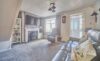 A photo of property at Kirby Close, Sapcote, Leicester