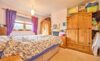 A photo of property at Gladstone Terrace, Hinckley