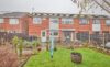 A photo of property at Townsend Road, Stoney Stanton