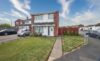 A photo of property at Aster Way, Burbage
