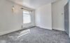 A photo of property at New Street, Hinckley