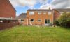 A photo of property at De La Bere Crescent, Burbage