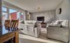 A photo of property at Sansome Drive, Hinckley