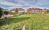 A photo of property at Preston Drive, Newbold Verdon