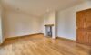 A photo of property at Featherston Drive, Burbage