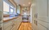 A photo of property at Lochmore Drive, Hinckley